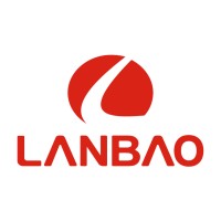 LANBAO SENSOR logo - Similar company to 欧姆龙（上海）有限公司