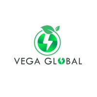 Vega Global logo - Similar company to Metek Sistem