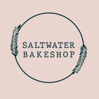Saltwater Bakeshop