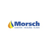 Friedrich Morsch GmbH & Co. KG logo - Similar company to Dechow Dl Gmbh