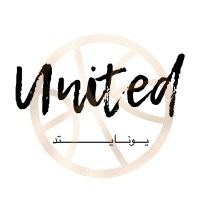 UNITED Africa logo - Similar company to Adlibitum