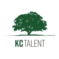 KC Talent logo - Similar company to Kc Talent