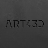 ART43D