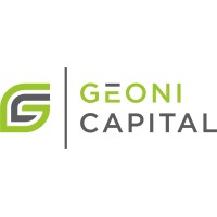 Geoni Capital logo - Similar company to Meadows Property Group