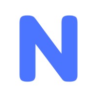 No Code Digital logo - Similar company to Webziper