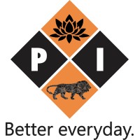 POLOCRAFT™ INDUSTRIES।  पोलोक्राफ्ट™  इन्डस्ट्रीस I High Class Quality Sportswear Manufacturer . logo - Similar company to Friday