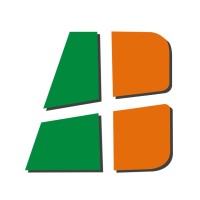 Albader Shipping logo - Similar company to Mgi Universal