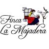 Finca La Majadera logo - Similar company to 🌴 Hotel El Patio