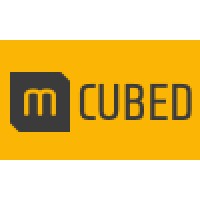 Mcubed Labs / Mokinetworks