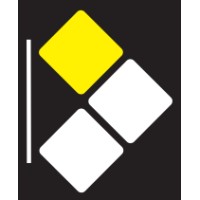 Signalisation 2020 logo - Similar company to Signel Services Inc,