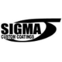 Sigma Custom Coatings, Inc. logo - Similar company to Extreme Coatings Gmbh