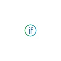 Immunotherapy Foundation (IF) logo - Similar company to Immunotherapy Research Center