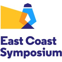 East Coast Symposium logo - Similar company to Cape Cod Symposium