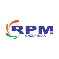 RPM Group India logo - Similar company to Hyperlinq Technology