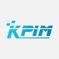 KPIM logo - Similar company to Cmt-Globalgroup