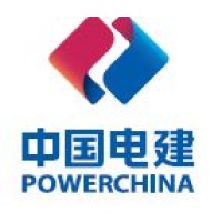POWERCHINA America Development Ltd. logo - Similar company to Power China America