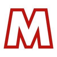 Medicine Man Agency logo - Similar company to Spot This Space