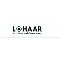 Lohaar Architect and Consultants logo - Similar company to Teknik Engineers