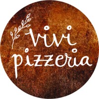 Vivi Ristorante D.B.A. Vivi Pizzeria