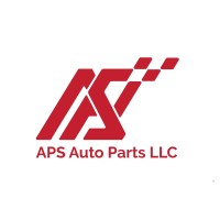 APS Auto Parts LLC logo - Similar company to Aarya Auto
