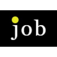 JOB MARKET PNG logo - Similar company to Job Market Solutions | Getresumehelp.Com