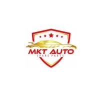 MKT Vietnam logo - Similar company to Gerat Rus