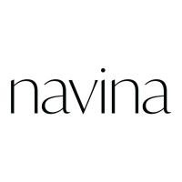 Navina logo - Similar company to Inphlu, Inc.