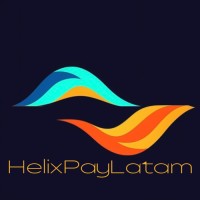 HelixPay LATAM logo - Similar company to Mkf Capital