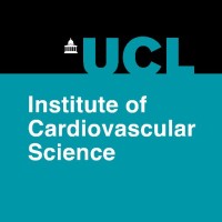 UCL Institute of Cardiovascular Science logo - Similar company to Ucl Institute Of Cardiovascular Science