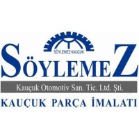 Söylemez Kauçuk Otomotiv logo - Similar company to Technic Mühendislik