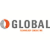 Global Technology Consulting