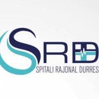 Spitali Rajonal Durrës logo - Similar company to Moraldonet