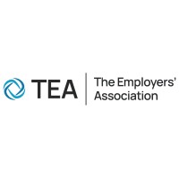 The Employers' Association logo - Similar company to Workspring