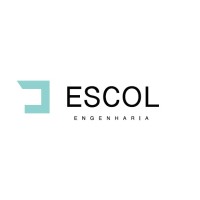 ESCOL CONSTRUTORA logo - Similar company to Construtora Cromhe