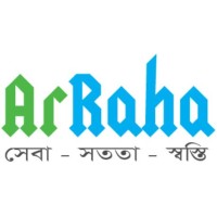 Ar-Raha Hospital & Diagnostics Ltd.
