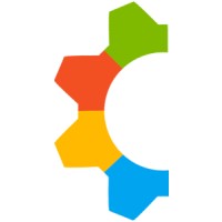 Stuhr IT Administration logo - Similar company to Administration & It