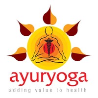 Ayuryoga - Shorooq Al Shams Yoga & Wellness Centre logo - Similar company to The Juventas