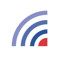 Abitel Bizkaia logo - Similar company to Fba Labs