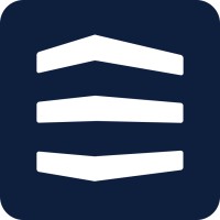 Plannerly - The BIM Management Platform logo - Similar company to Dv Construction - Sri Lanka