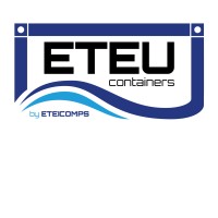 ETEICOMPS S.L. logo - Similar company to Vitotrans | Operador Logístico