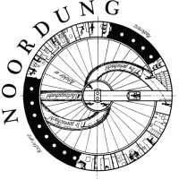Noordung Space Shop