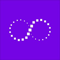 Bitloops logo - Similar company to Nodify