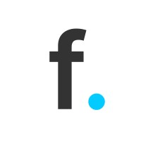 Finique logo - Similar company to Finiqe Technologies Pvt. Ltd.