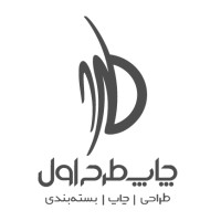 tarheaval logo - Similar company to C Capsule Agency