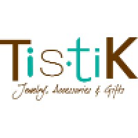 Tistik