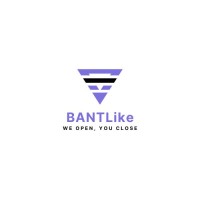 BANTLike logo - Similar company to Apropos Technology