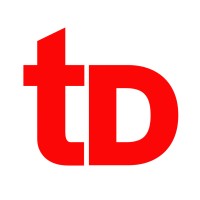 Teknik Dental logo - Similar company to Bee Advise