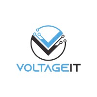 Voltage IT