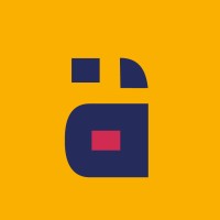 Estúdio Usinanimada logo - Similar company to Digifyr