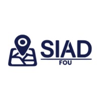 SIADFOU logo - Similar company to We Rock It Learning